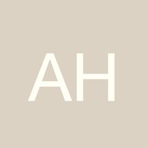 Meet your Posher, Audra